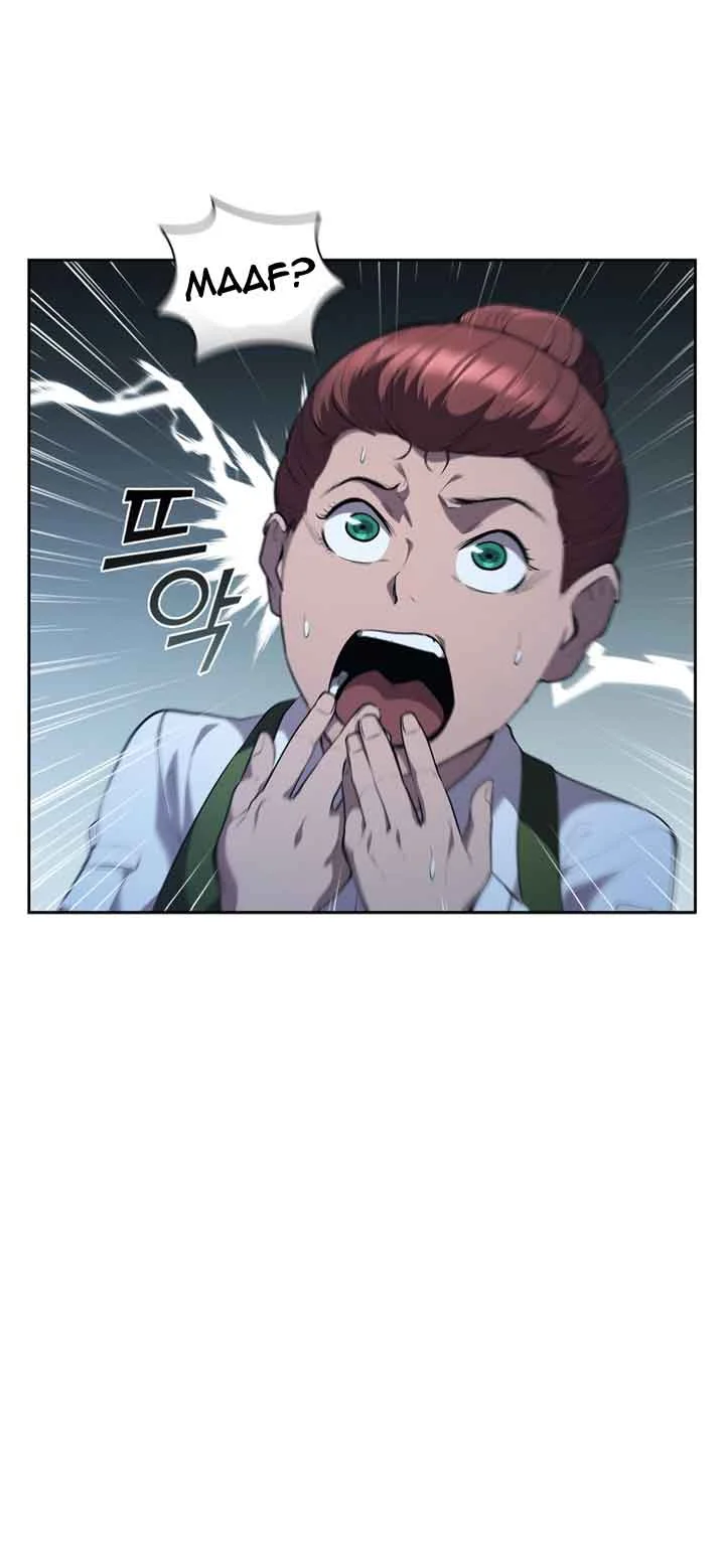 I Regressed As The Duke  (Returned as the Duke) Chapter 18 Gambar 19