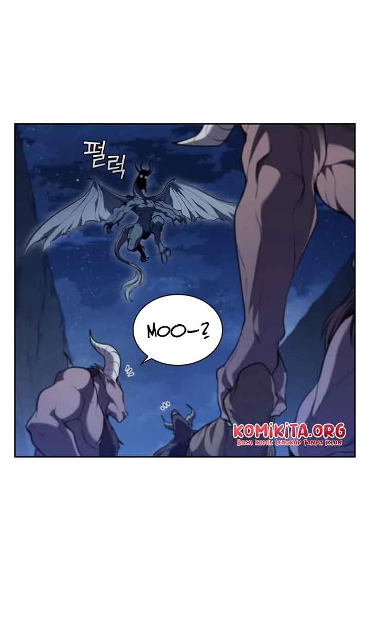 I Regressed As The Duke  (Returned as the Duke) Chapter 18 Gambar 21