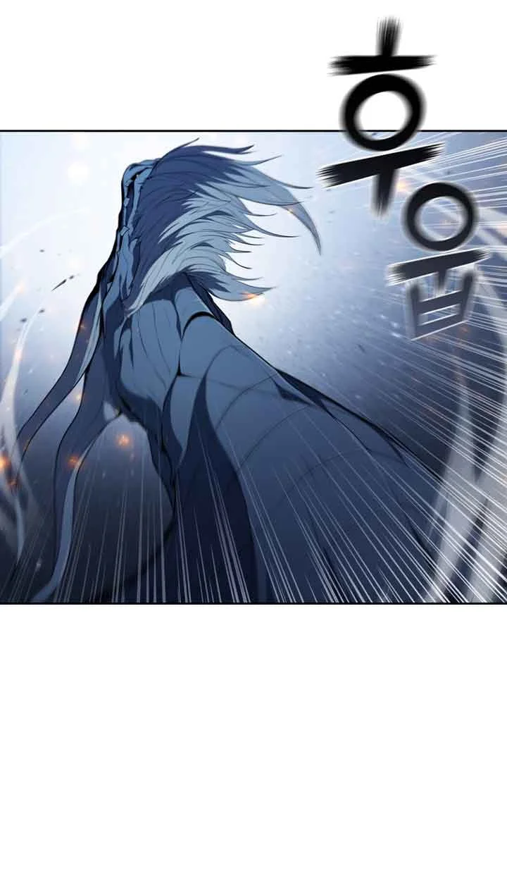 I Regressed As The Duke  (Returned as the Duke) Chapter 18 Gambar 22