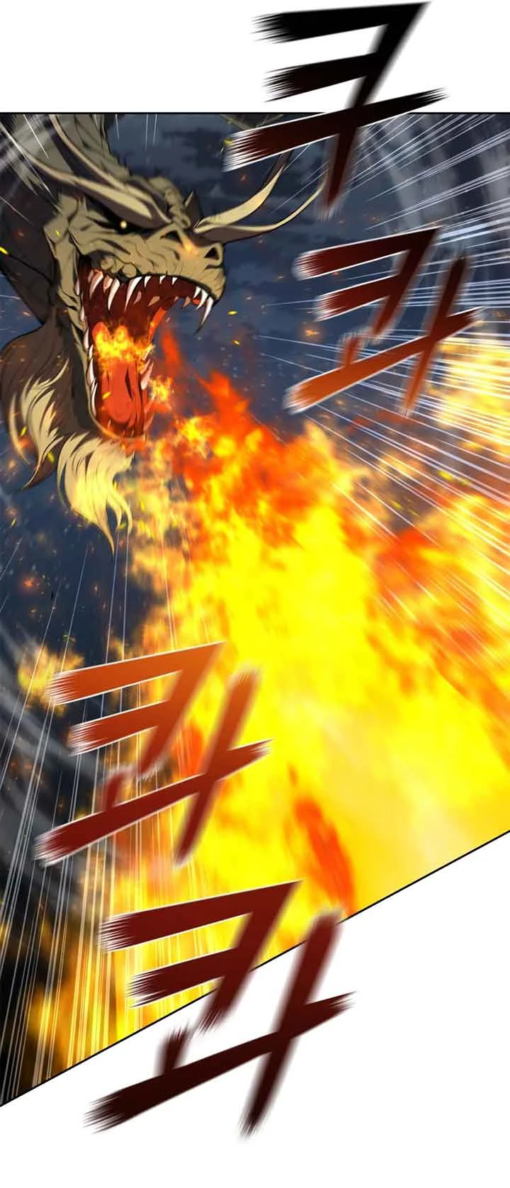 I Regressed As The Duke  (Returned as the Duke) Chapter 18 Gambar 23