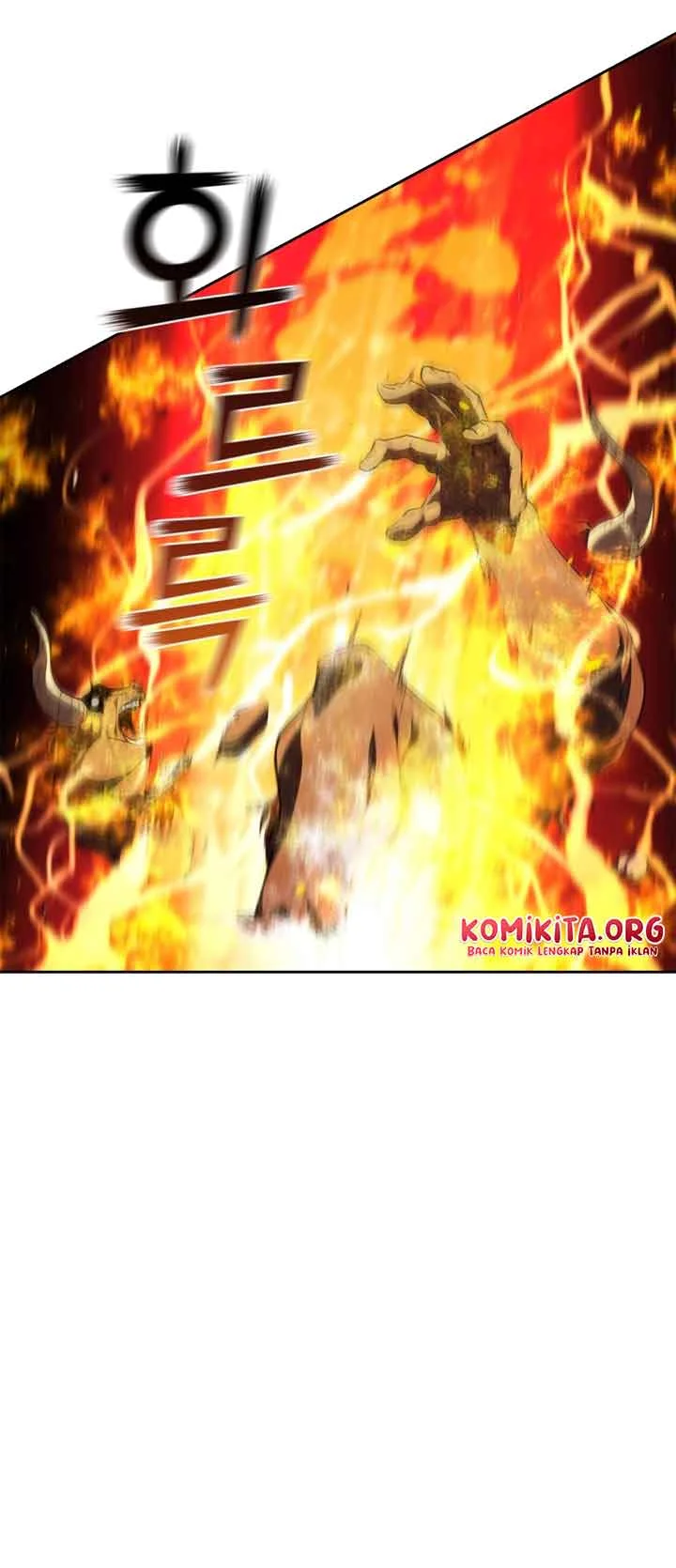 I Regressed As The Duke  (Returned as the Duke) Chapter 18 Gambar 24