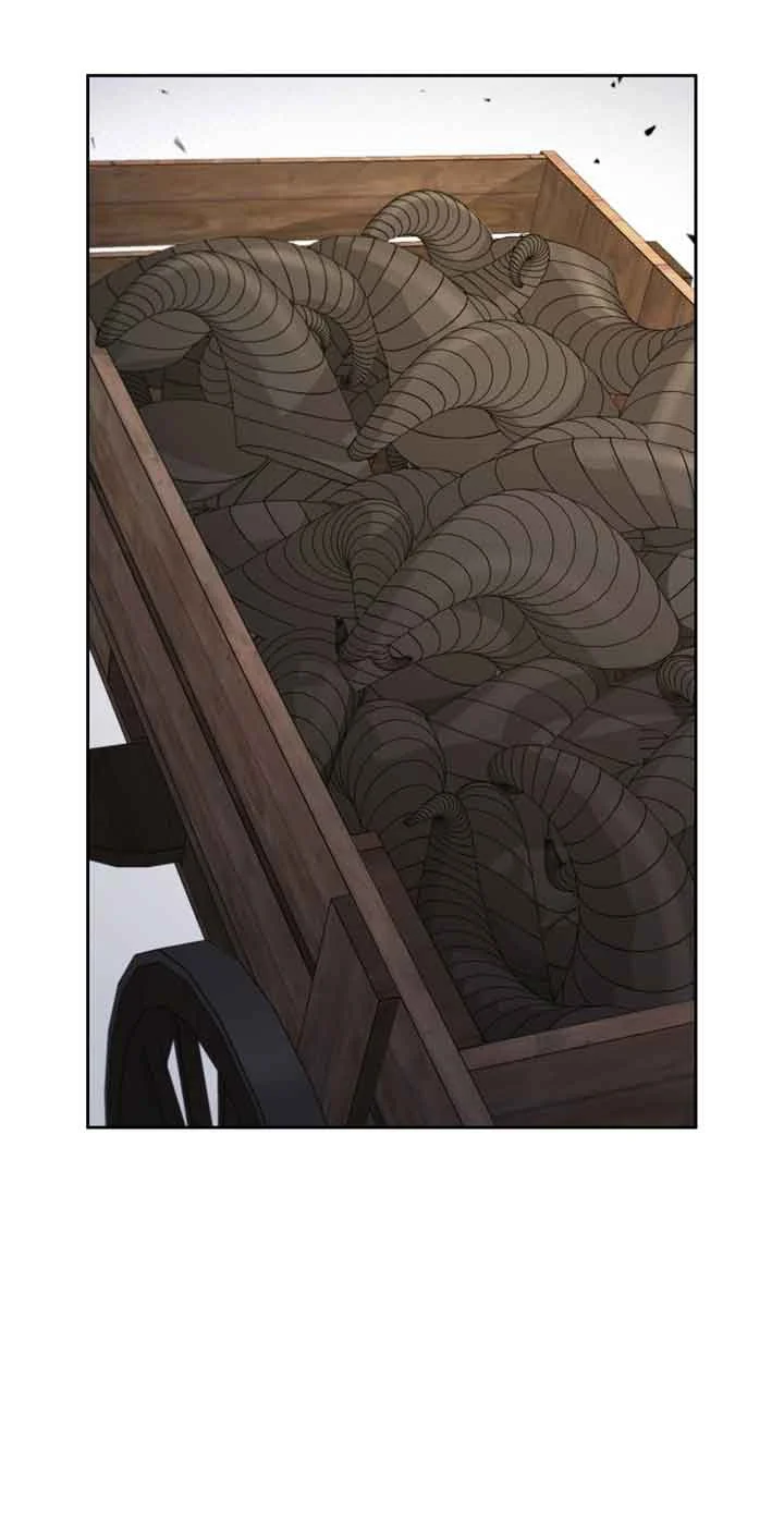 I Regressed As The Duke  (Returned as the Duke) Chapter 18 Gambar 28