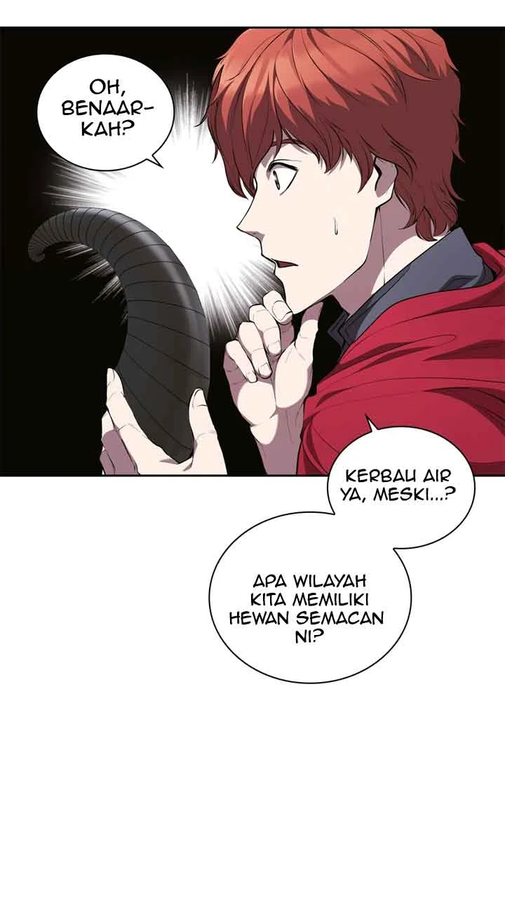 I Regressed As The Duke  (Returned as the Duke) Chapter 18 Gambar 32