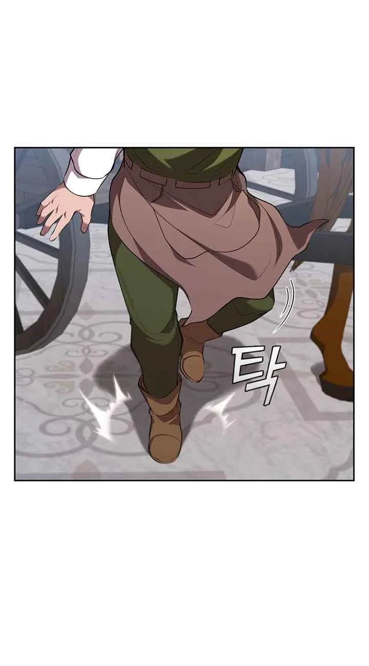 I Regressed As The Duke  (Returned as the Duke) Chapter 18 Gambar 37