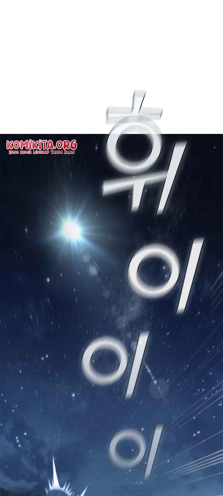 I Regressed As The Duke  (Returned as the Duke) Chapter 18 Gambar 4