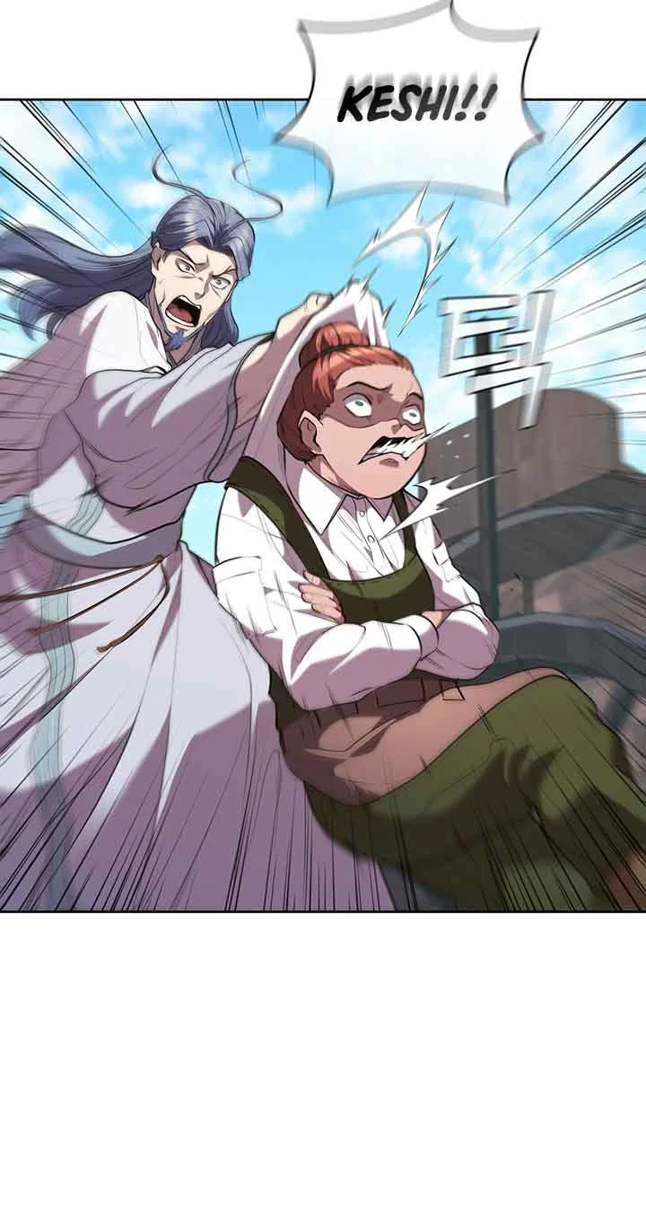 I Regressed As The Duke  (Returned as the Duke) Chapter 18 Gambar 41