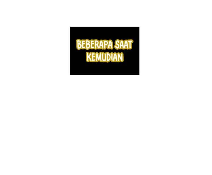 I Regressed As The Duke  (Returned as the Duke) Chapter 18 Gambar 43