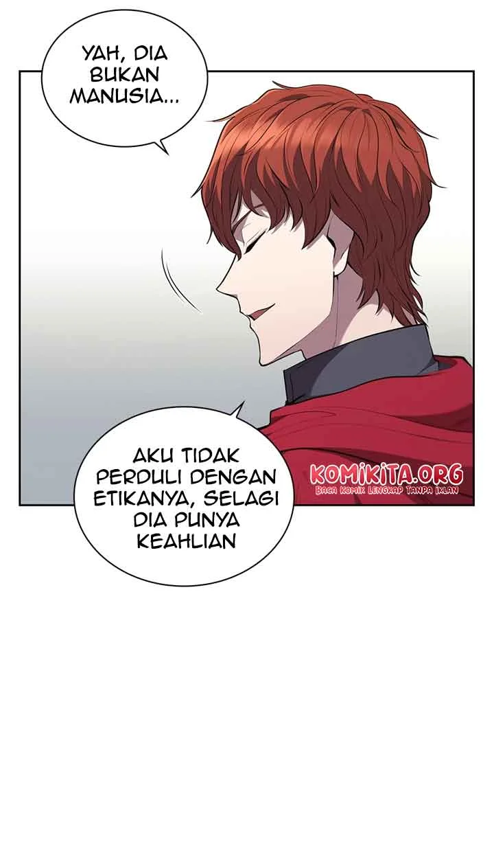 I Regressed As The Duke  (Returned as the Duke) Chapter 18 Gambar 45