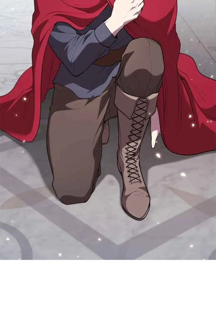 I Regressed As The Duke  (Returned as the Duke) Chapter 18 Gambar 49