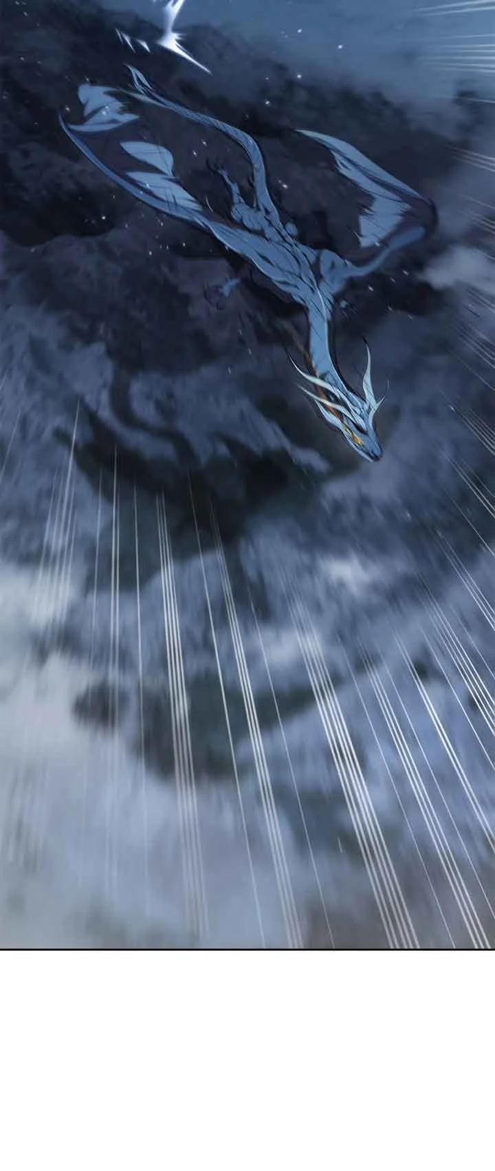 I Regressed As The Duke  (Returned as the Duke) Chapter 18 Gambar 5