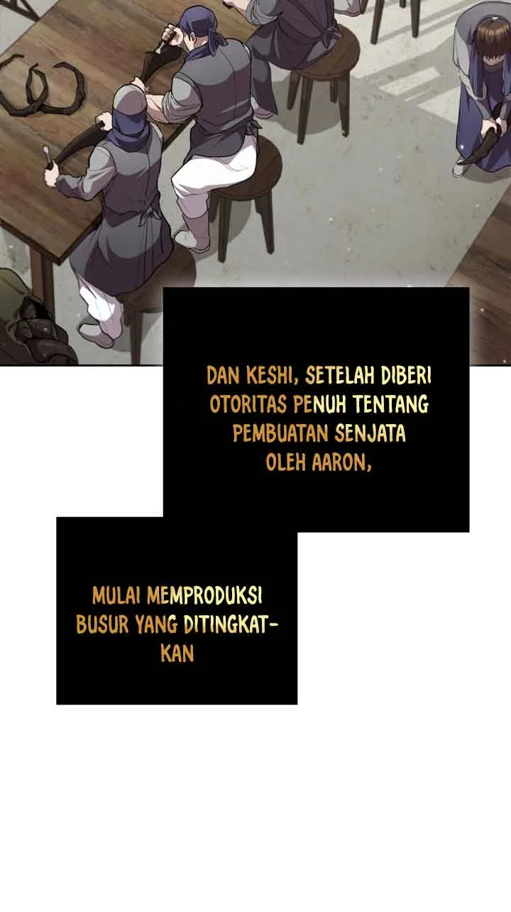 I Regressed As The Duke  (Returned as the Duke) Chapter 18 Gambar 52