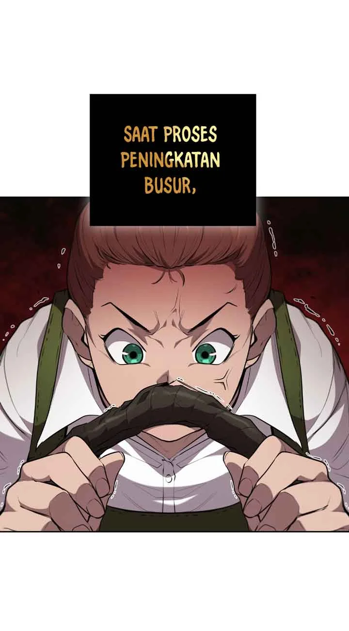 I Regressed As The Duke  (Returned as the Duke) Chapter 18 Gambar 53