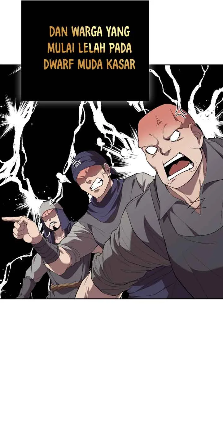 I Regressed As The Duke  (Returned as the Duke) Chapter 18 Gambar 55