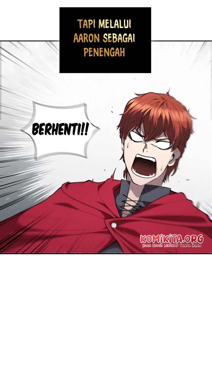 I Regressed As The Duke  (Returned as the Duke) Chapter 18 Gambar 57