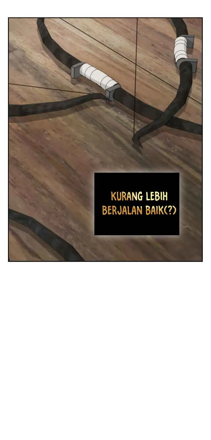 I Regressed As The Duke  (Returned as the Duke) Chapter 18 Gambar 59