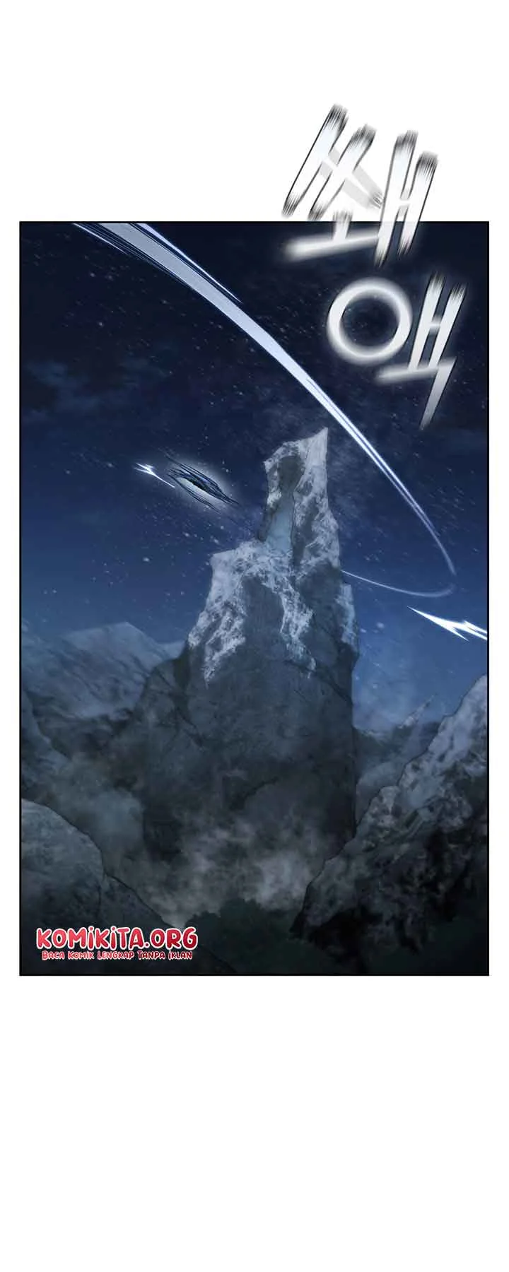 I Regressed As The Duke  (Returned as the Duke) Chapter 18 Gambar 6