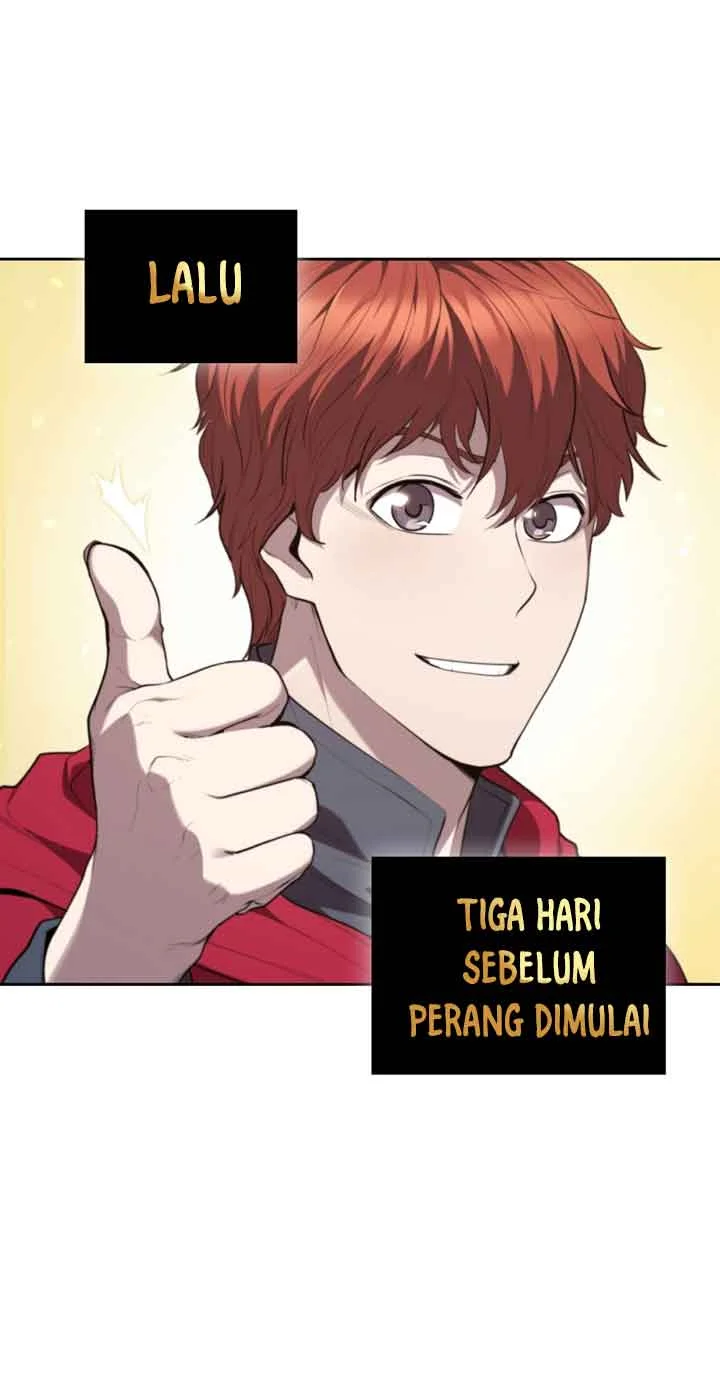 I Regressed As The Duke  (Returned as the Duke) Chapter 18 Gambar 61