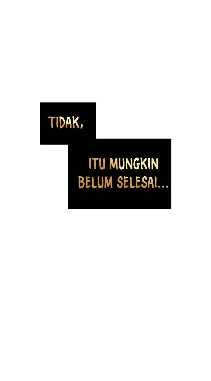 I Regressed As The Duke  (Returned as the Duke) Chapter 18 Gambar 63