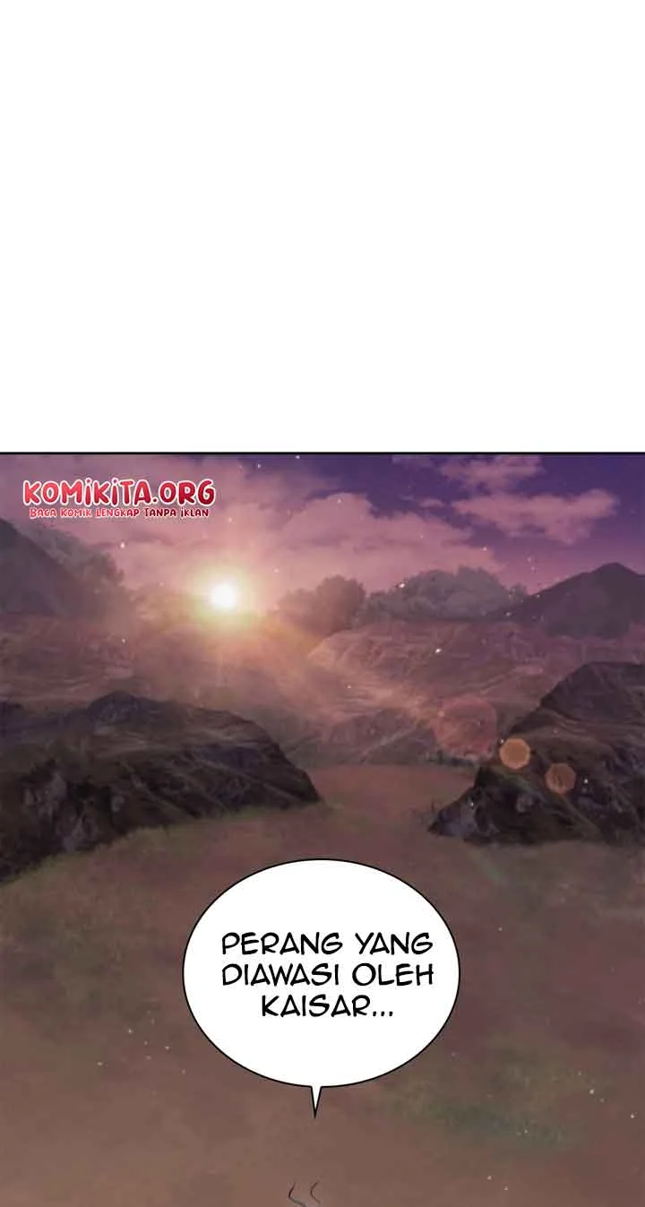 I Regressed As The Duke  (Returned as the Duke) Chapter 18 Gambar 64