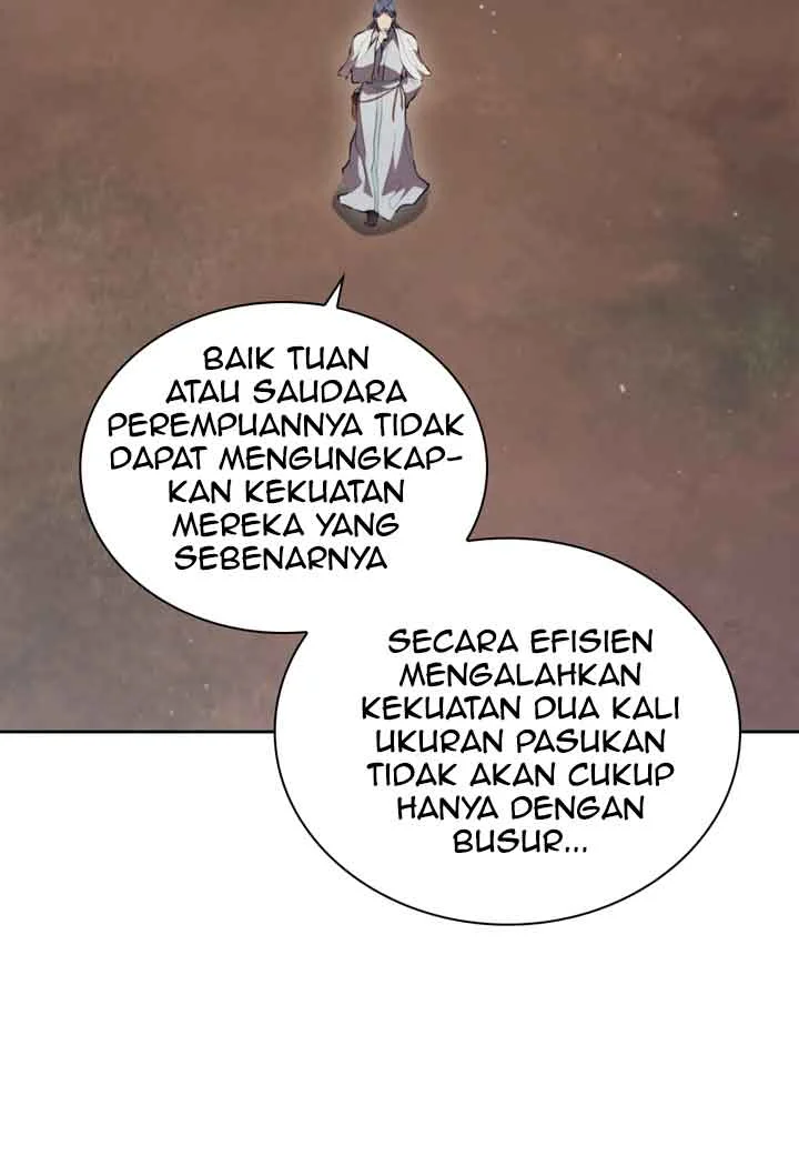 I Regressed As The Duke  (Returned as the Duke) Chapter 18 Gambar 65
