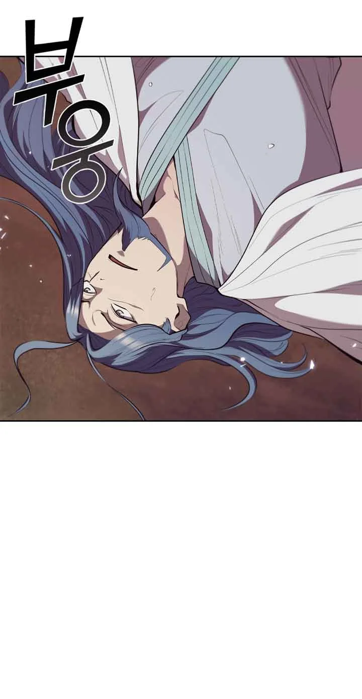 I Regressed As The Duke  (Returned as the Duke) Chapter 18 Gambar 68