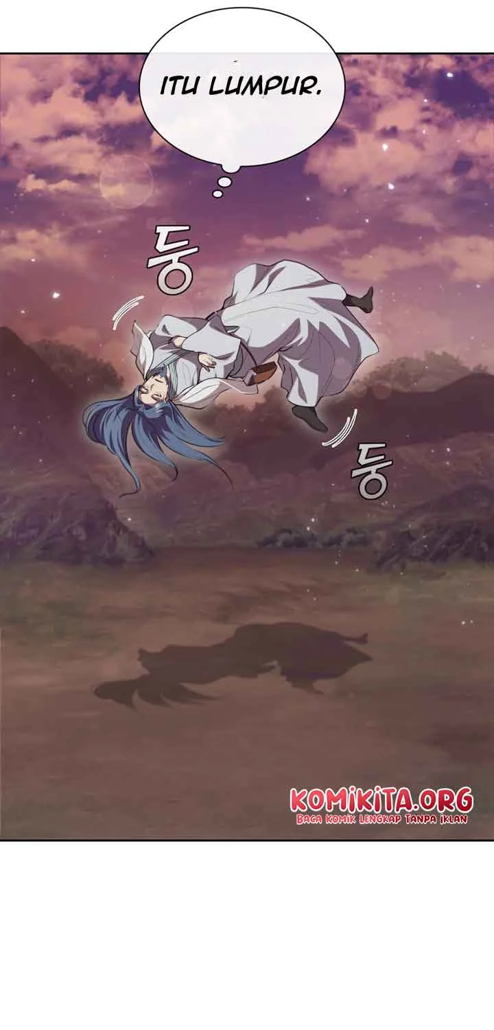 I Regressed As The Duke  (Returned as the Duke) Chapter 18 Gambar 69