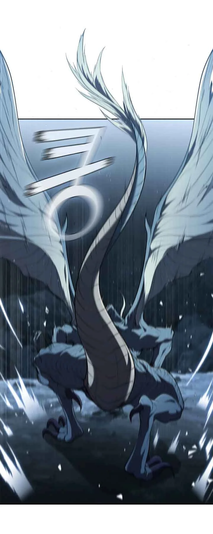 I Regressed As The Duke  (Returned as the Duke) Chapter 18 Gambar 7