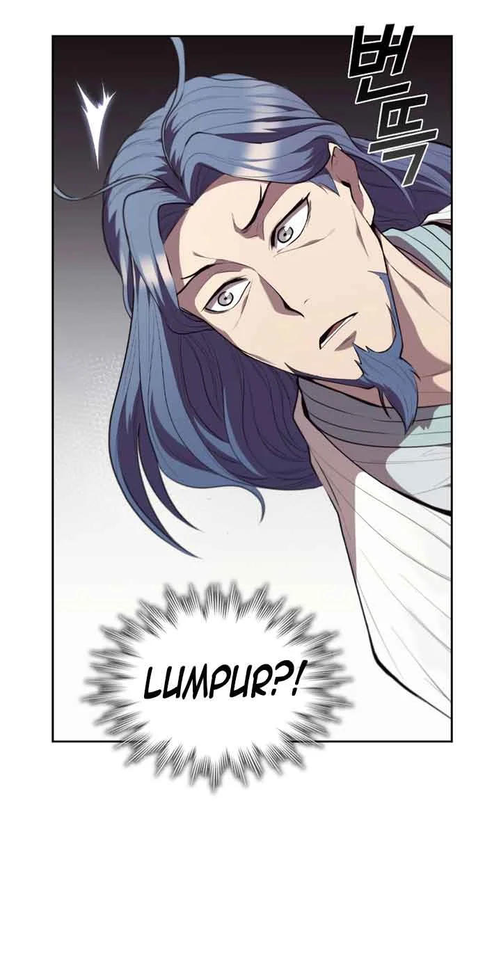 I Regressed As The Duke  (Returned as the Duke) Chapter 18 Gambar 70