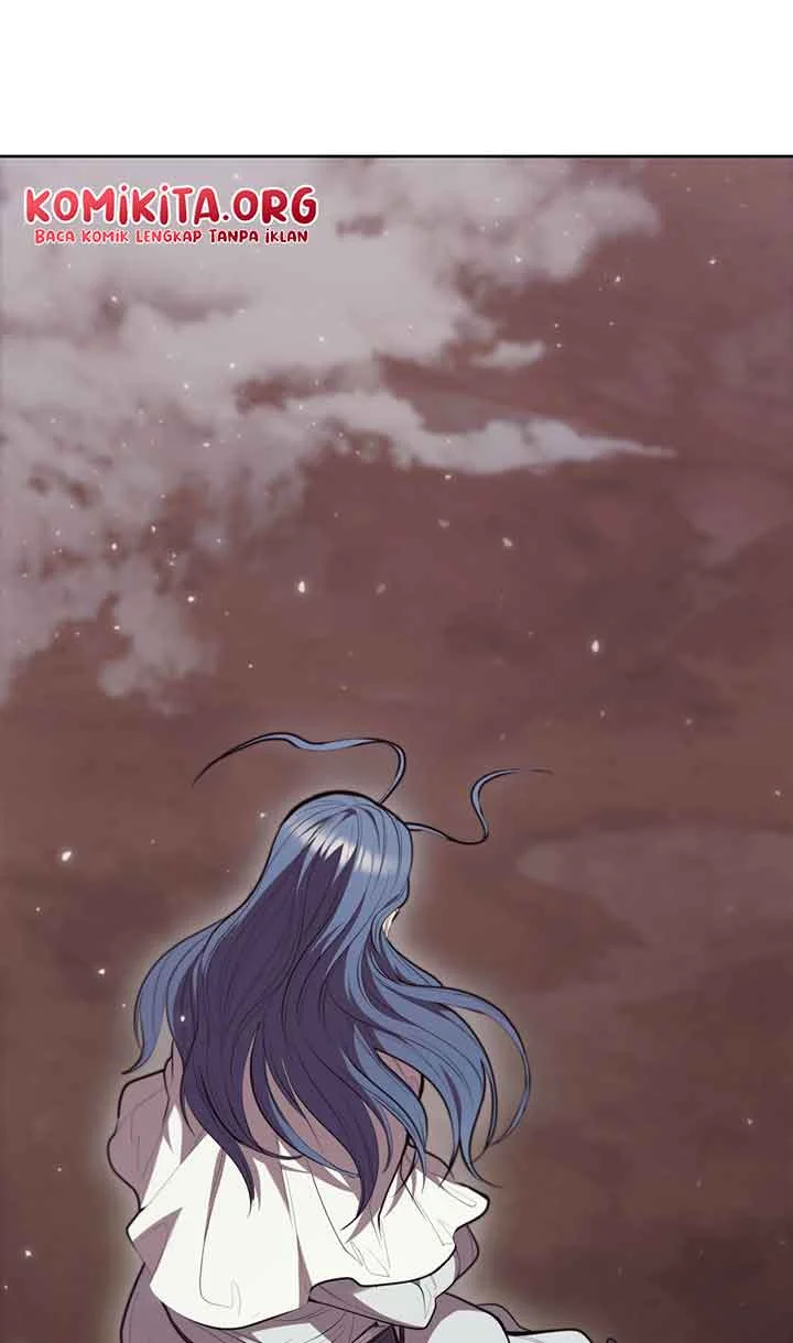 I Regressed As The Duke  (Returned as the Duke) Chapter 18 Gambar 72