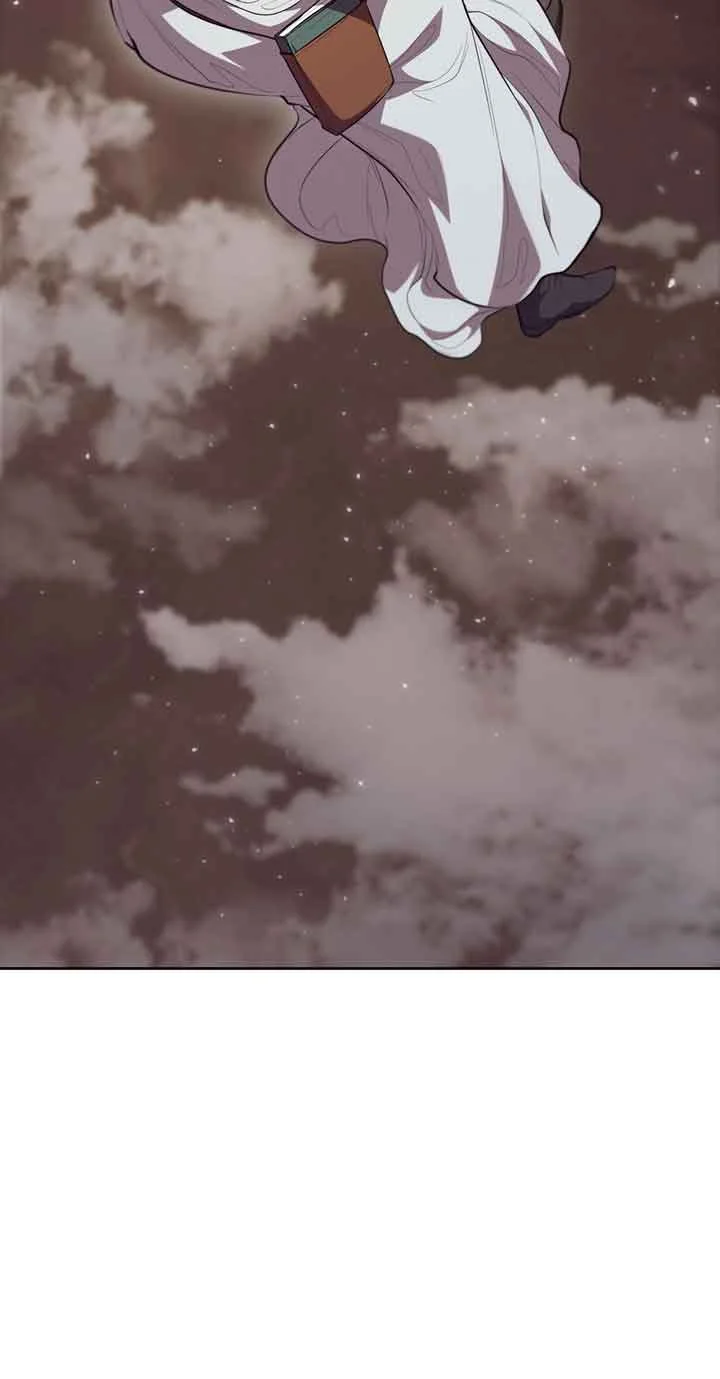 I Regressed As The Duke  (Returned as the Duke) Chapter 18 Gambar 73