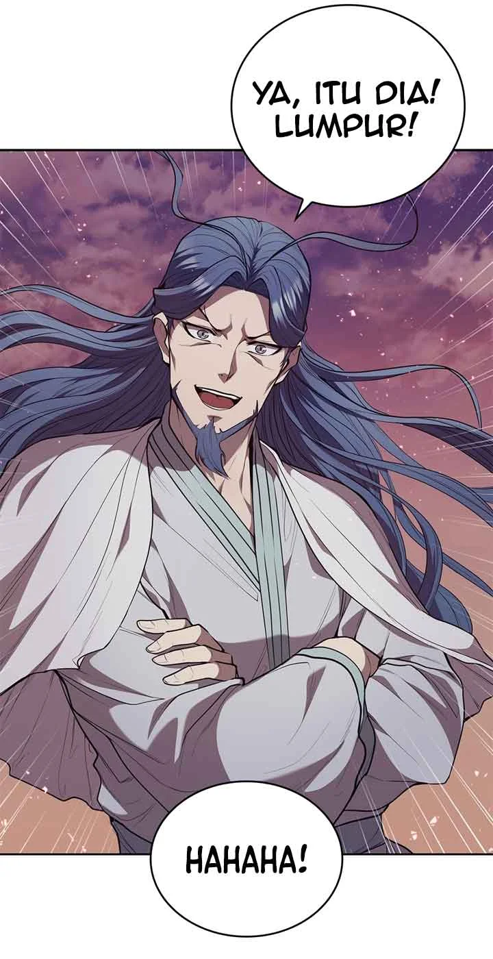 I Regressed As The Duke  (Returned as the Duke) Chapter 18 Gambar 74