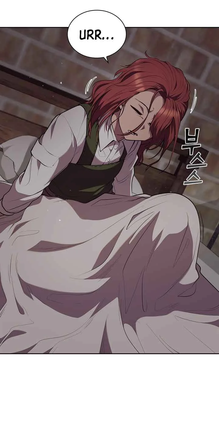 I Regressed As The Duke  (Returned as the Duke) Chapter 18 Gambar 77