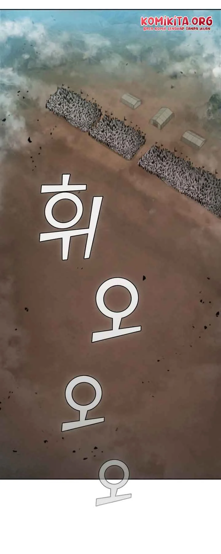 I Regressed As The Duke  (Returned as the Duke) Chapter 18 Gambar 84