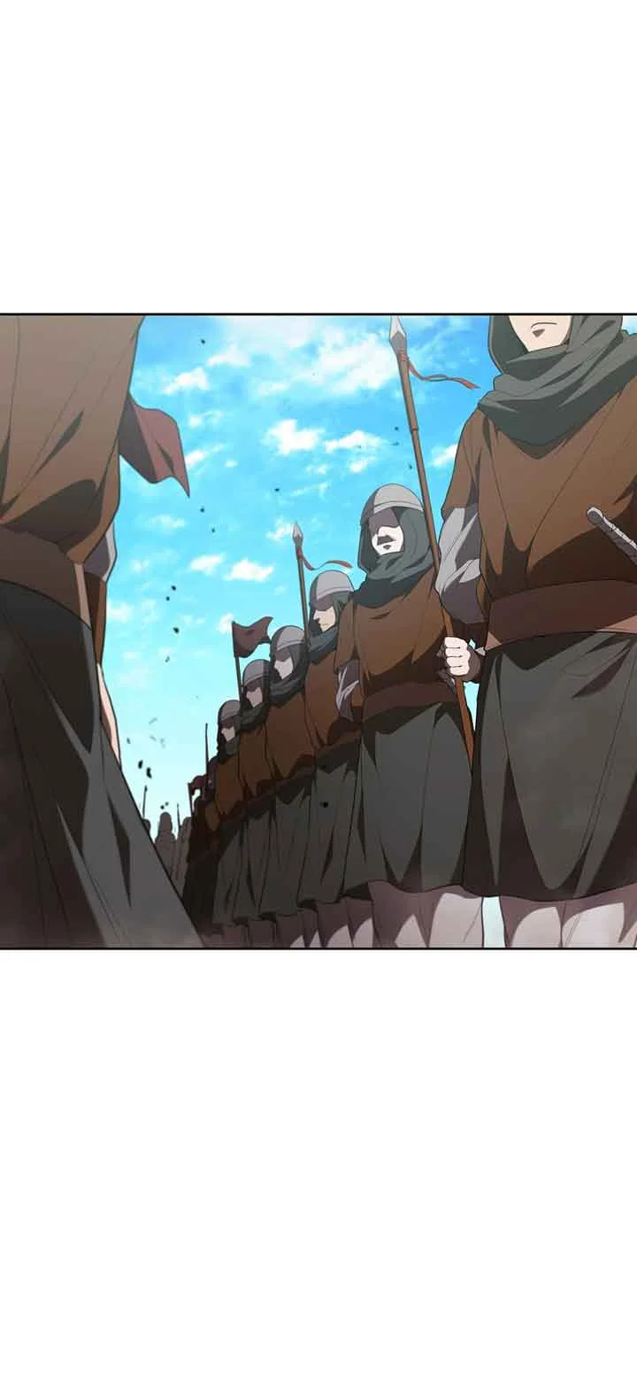 I Regressed As The Duke  (Returned as the Duke) Chapter 18 Gambar 85