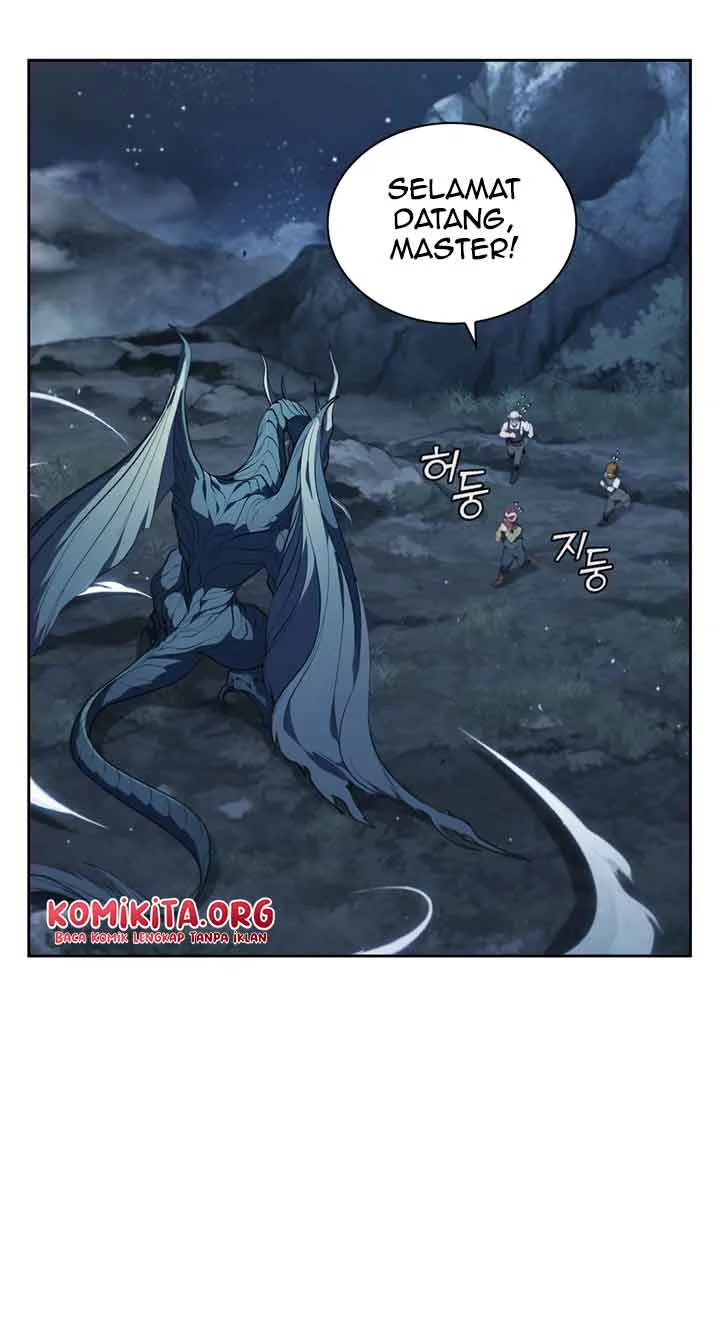 I Regressed As The Duke  (Returned as the Duke) Chapter 18 Gambar 9