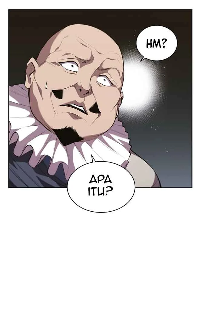 I Regressed As The Duke  (Returned as the Duke) Chapter 18 Gambar 92