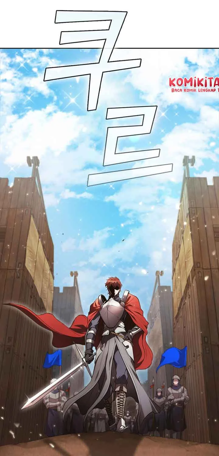 I Regressed As The Duke  (Returned as the Duke) Chapter 18 Gambar 93