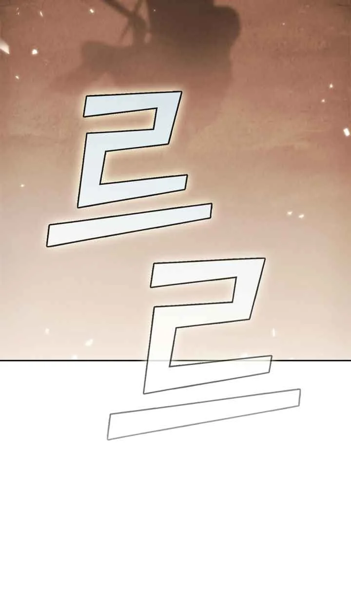 I Regressed As The Duke  (Returned as the Duke) Chapter 18 Gambar 94