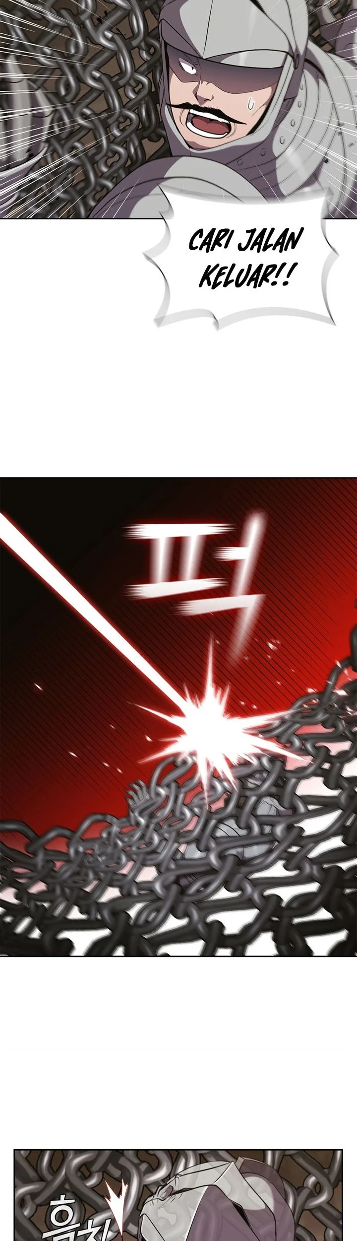 I Regressed As The Duke  (Returned as the Duke) Chapter 19 Gambar 41