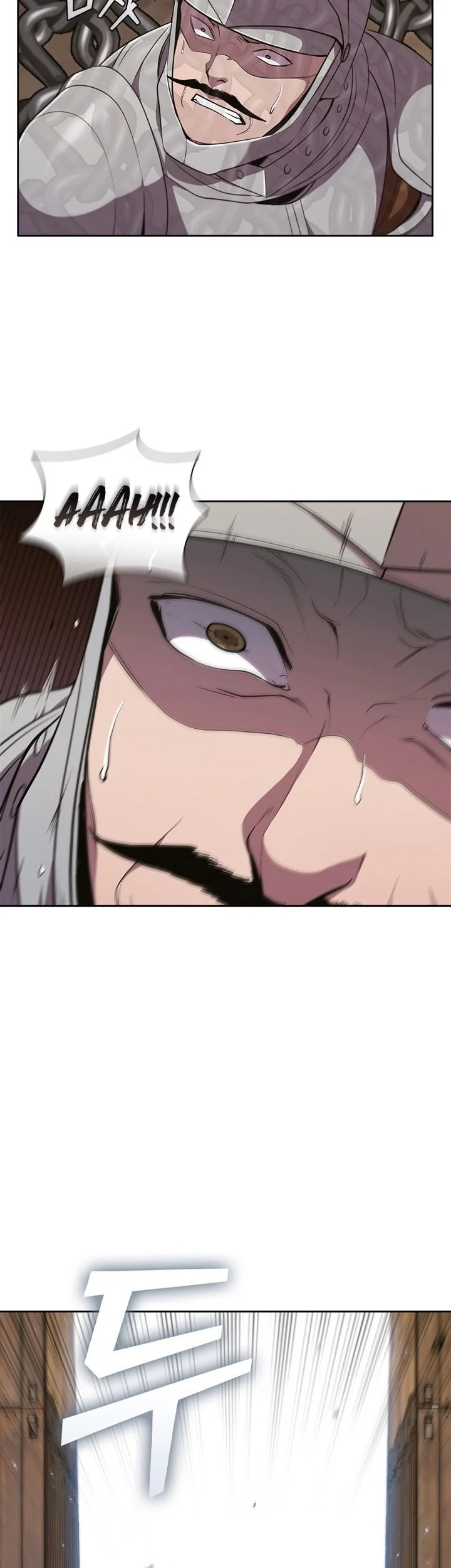 I Regressed As The Duke  (Returned as the Duke) Chapter 19 Gambar 42