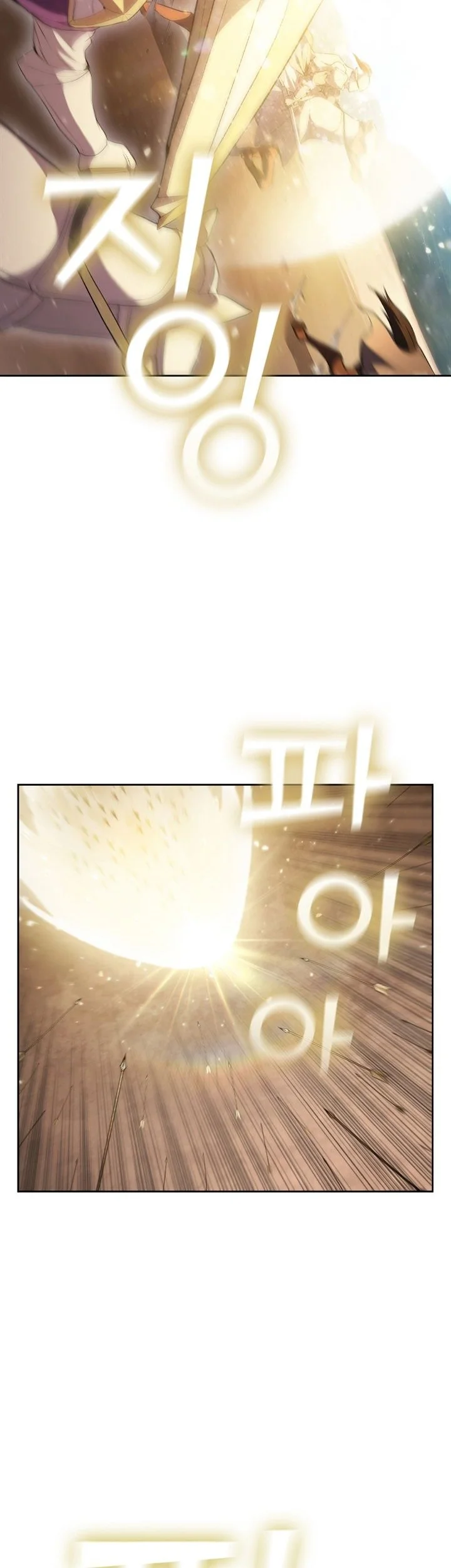 I Regressed As The Duke  (Returned as the Duke) Chapter 19 Gambar 55