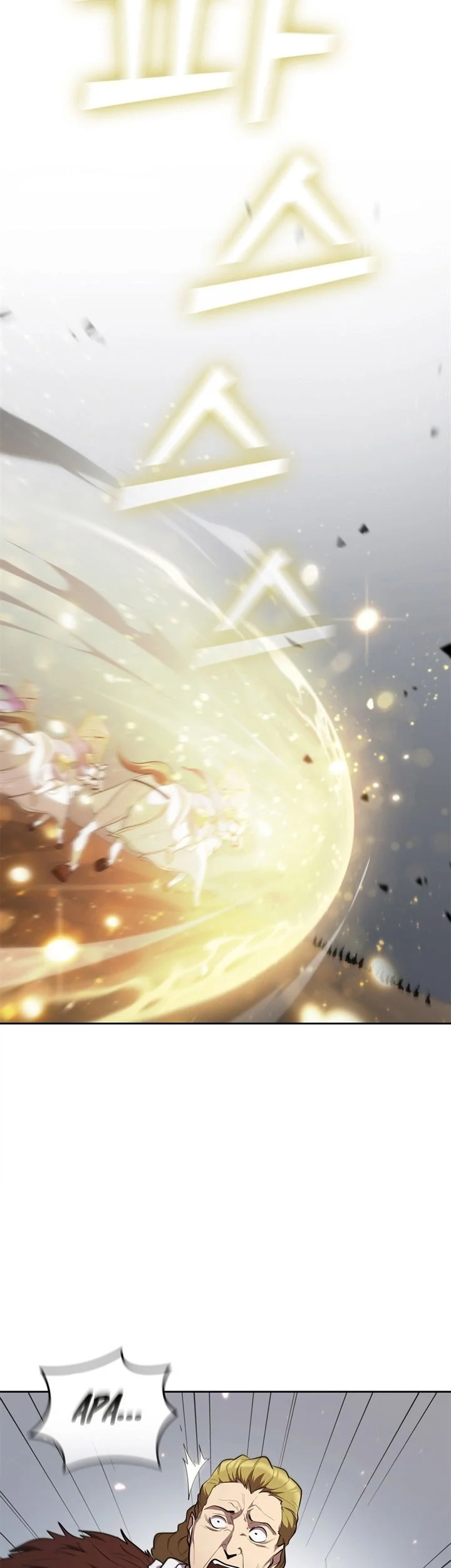 I Regressed As The Duke  (Returned as the Duke) Chapter 19 Gambar 56