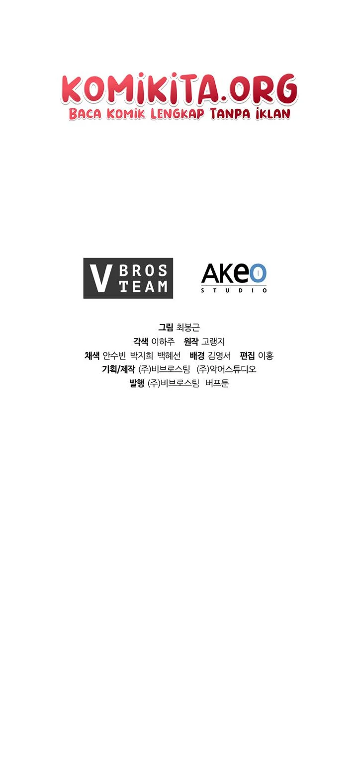 I Regressed As The Duke  (Returned as the Duke) Chapter 19 Gambar 58