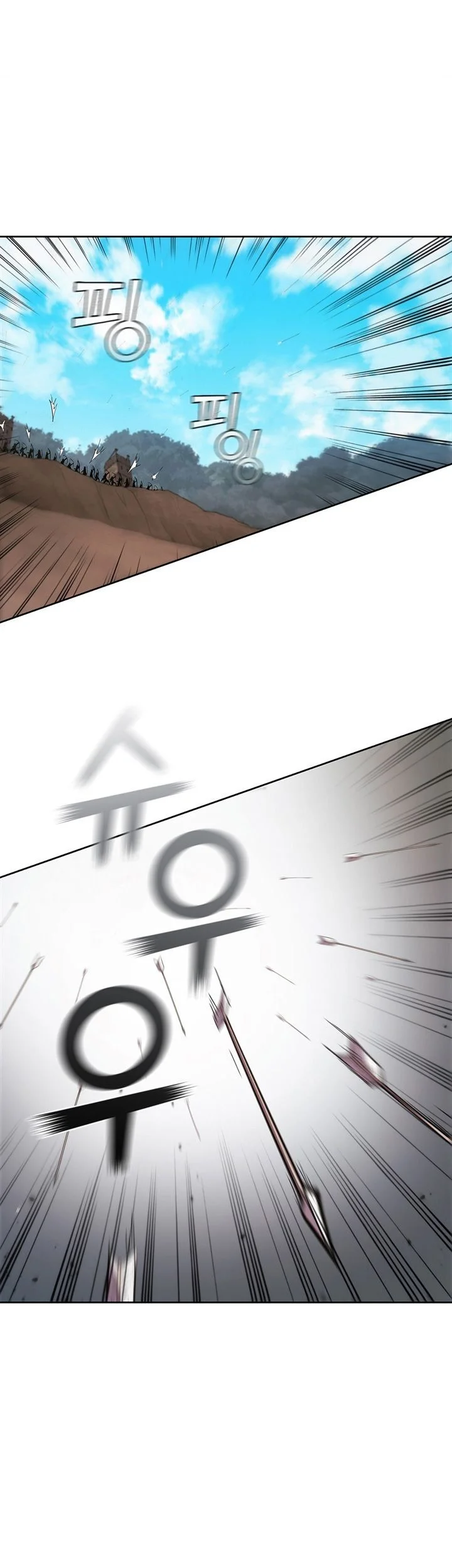 I Regressed As The Duke  (Returned as the Duke) Chapter 19 Gambar 20