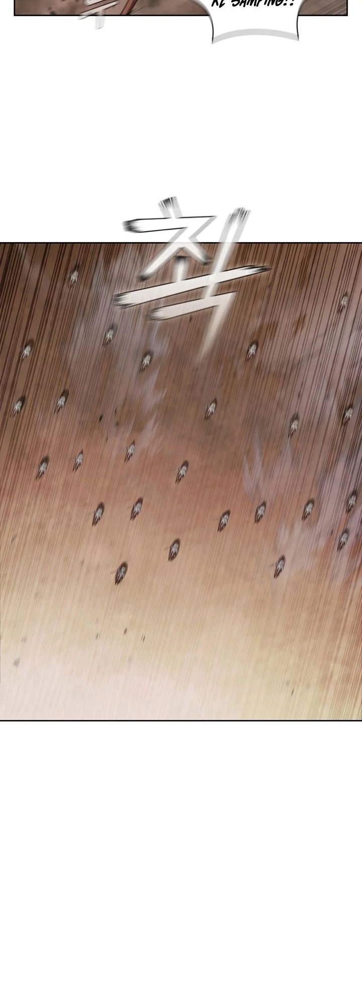 I Regressed As The Duke  (Returned as the Duke) Chapter 19 Gambar 33