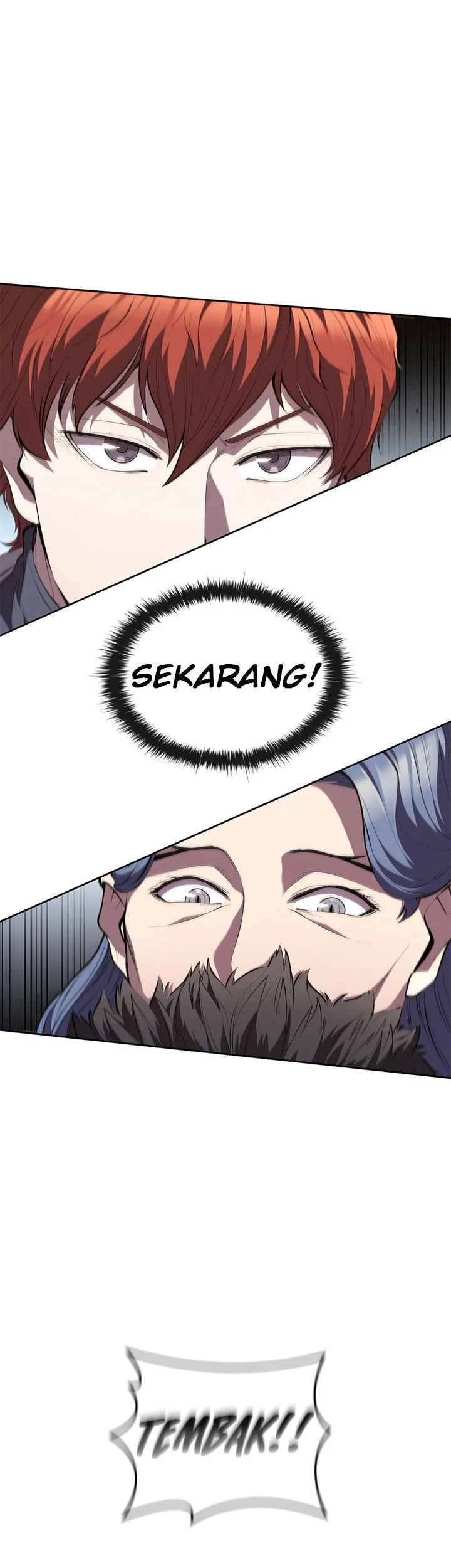 I Regressed As The Duke  (Returned as the Duke) Chapter 19 Gambar 36