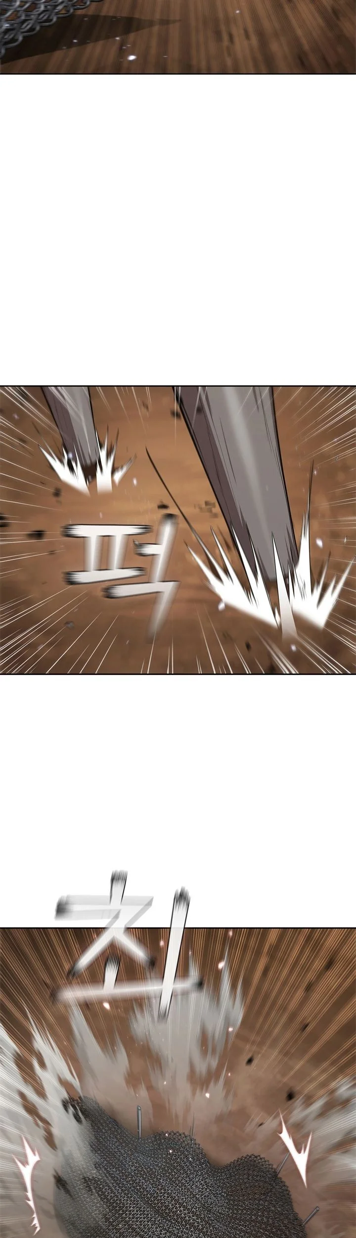 I Regressed As The Duke  (Returned as the Duke) Chapter 19 Gambar 38