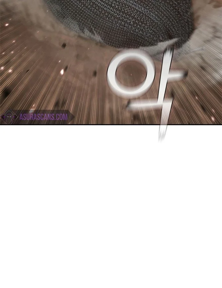 I Regressed As The Duke  (Returned as the Duke) Chapter 19 Gambar 39