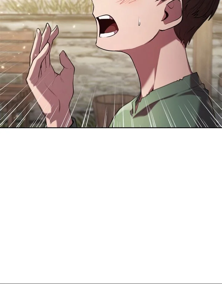 I Regressed As The Duke  (Returned as the Duke) Chapter 2 Gambar 17