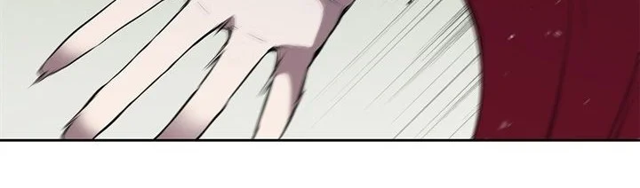 I Regressed As The Duke  (Returned as the Duke) Chapter 2 Gambar 25